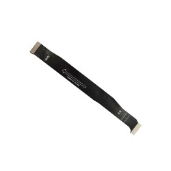 MAIN FLEX XIAOMI REDMI K40/K40 PRO MAIN FLEX XIAOMI REDMI K40/K40 PRO